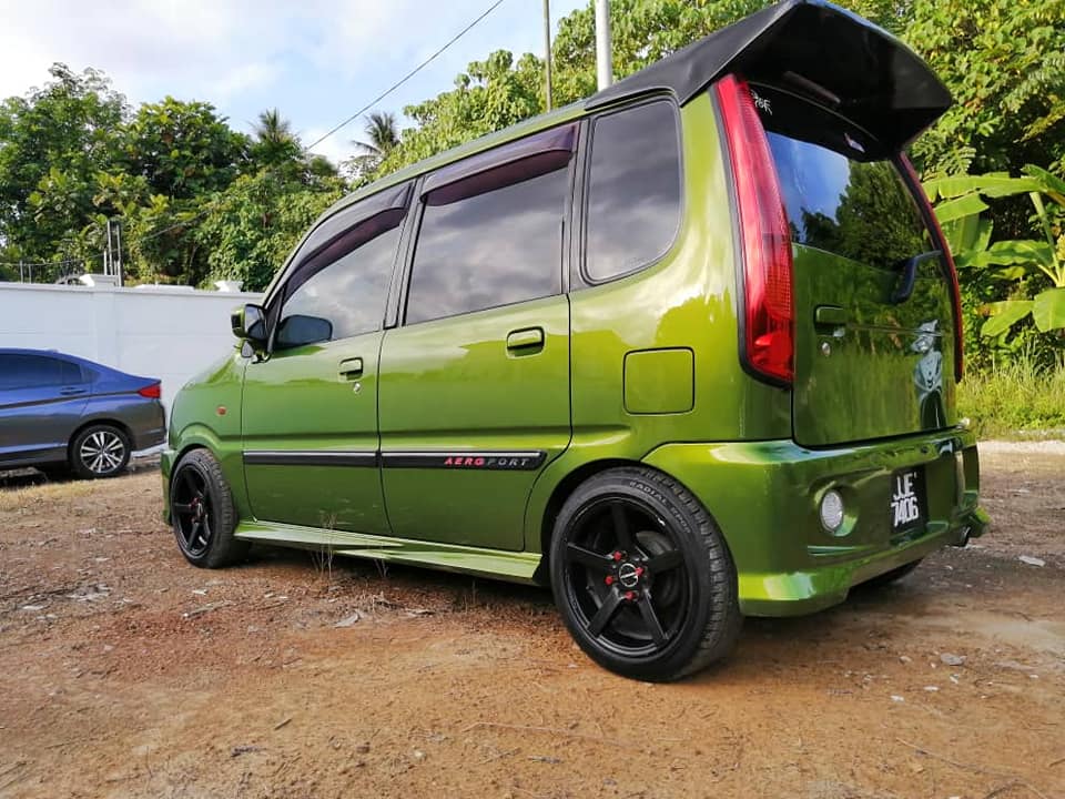 Kedai Cat Kereta Banting  ZAMZ KNOW KEDAI CAT KERETA DI KAJANG HARGA